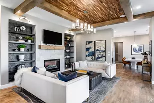 499 W Emerald Pointe Dr, Saint George, UT 84790 - Photo 2