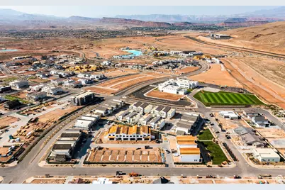 499 W Emerald Pointe Dr, Saint George, UT 84790 - Photo 94