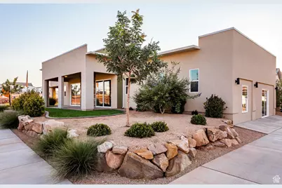 499 W Emerald Pointe Dr, Saint George, UT 84790 - Photo 44