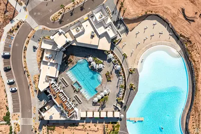 499 W Emerald Pointe Dr, Saint George, UT 84790 - Photo 90