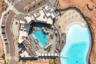 499 W Emerald Pointe Dr, Saint George, UT 84790 - Photo 90