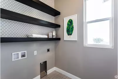 499 W Emerald Pointe Dr, Saint George, UT 84790 - Photo 38