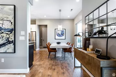 499 W Emerald Pointe Dr, Saint George, UT 84790 - Photo 8