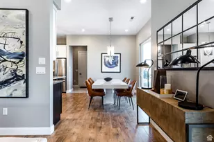 499 W Emerald Pointe Dr, Saint George, UT 84790 - Photo 8