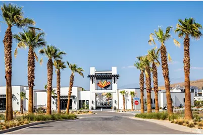 499 W Emerald Pointe Dr, Saint George, UT 84790 - Photo 52