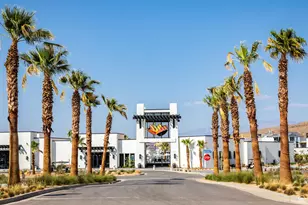 499 W Emerald Pointe Dr, Saint George, UT 84790 - Photo 52