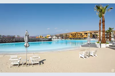 499 W Emerald Pointe Dr, Saint George, UT 84790 - Photo 72