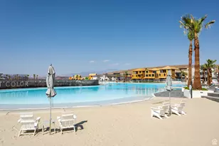 499 W Emerald Pointe Dr, Saint George, UT 84790 - Photo 72