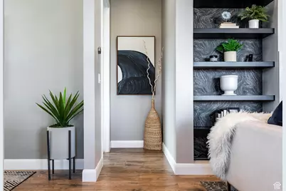 499 W Emerald Pointe Dr, Saint George, UT 84790 - Photo 34