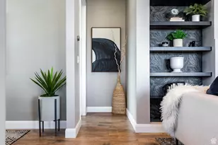 499 W Emerald Pointe Dr, Saint George, UT 84790 - Photo 34