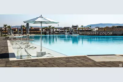 499 W Emerald Pointe Dr, Saint George, UT 84790 - Photo 78