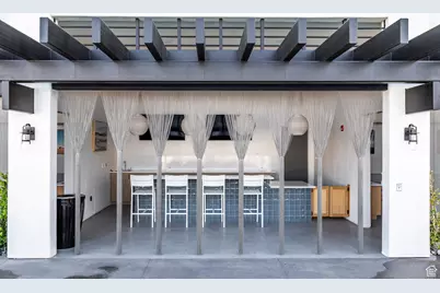 499 W Emerald Pointe Dr, Saint George, UT 84790 - Photo 66