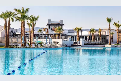 499 W Emerald Pointe Dr, Saint George, UT 84790 - Photo 76