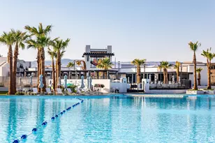 499 W Emerald Pointe Dr, Saint George, UT 84790 - Photo 76