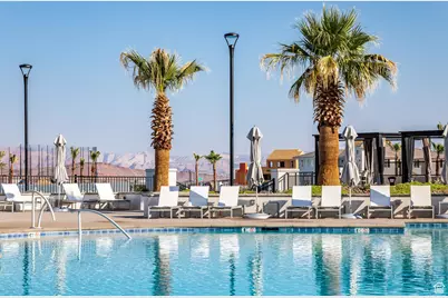 499 W Emerald Pointe Dr, Saint George, UT 84790 - Photo 56