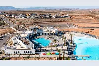 499 W Emerald Pointe Dr, Saint George, UT 84790 - Photo 84