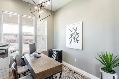 499 W Emerald Pointe Dr, Saint George, UT 84790 - Photo 32