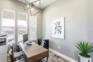 499 W Emerald Pointe Dr, Saint George, UT 84790 - Photo 32