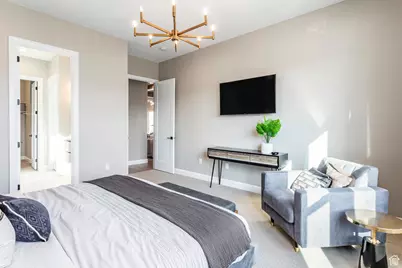 499 W Emerald Pointe Dr, Saint George, UT 84790 - Photo 36