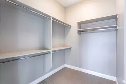 499 W Emerald Pointe Dr, Saint George, UT 84790 - Photo 30