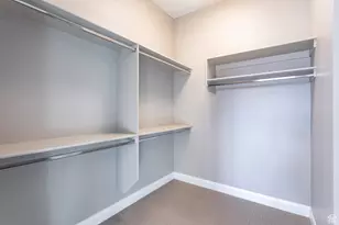 499 W Emerald Pointe Dr, Saint George, UT 84790 - Photo 30