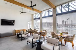 499 W Emerald Pointe Dr, Saint George, UT 84790 - Photo 68