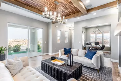 499 W Emerald Pointe Dr, Saint George, UT 84790 - Photo 6