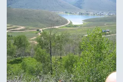 4 Aspen Cove Dr #4, Scofield, UT 84526 - Photo 1