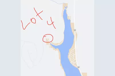 4 Aspen Cove Dr #4, Scofield, UT 84526 - Photo 4