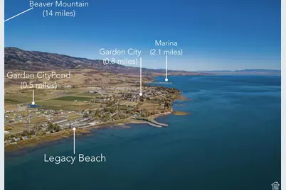 55 W Buttercup Ln #24/23, Garden City, UT 84028 - Photo 1