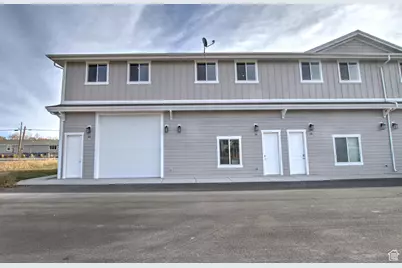 55 W Buttercup Ln #24/23, Garden City, UT 84028 - Photo 10