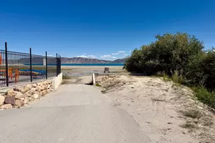 55 W Buttercup Ln, Garden City, UT 84028 - Photo 50