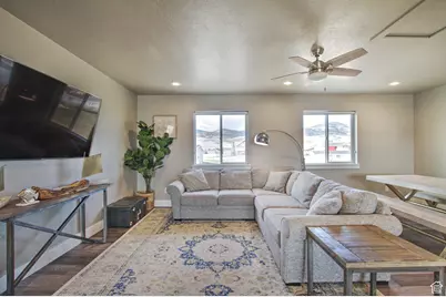 55 W Buttercup Ln #24/23, Garden City, UT 84028 - Photo 14