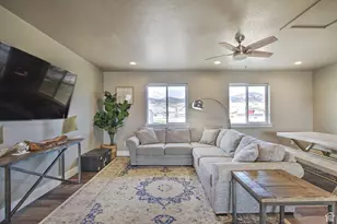 55 W Buttercup Ln, Garden City, UT 84028 - Photo 14