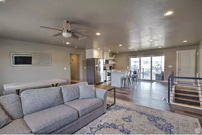 55 W Buttercup Ln #24/23, Garden City, UT 84028 - Photo 14