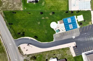 55 W Buttercup Ln, Garden City, UT 84028 - Photo 44