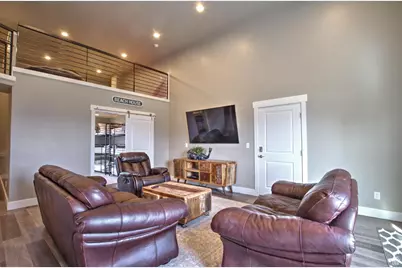 55 W Buttercup Ln #24/23, Garden City, UT 84028 - Photo 32