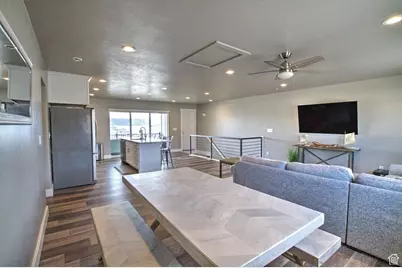 55 W Buttercup Ln #24/23, Garden City, UT 84028 - Photo 20
