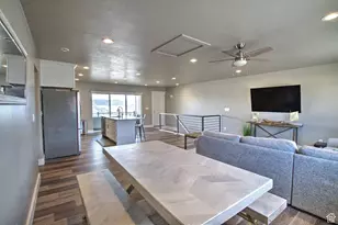 55 W Buttercup Ln, Garden City, UT 84028 - Photo 20