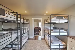 55 W Buttercup Ln, Garden City, UT 84028 - Photo 28