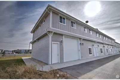 55 W Buttercup Ln #24/23, Garden City, UT 84028 - Photo 8