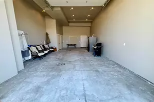 55 W Buttercup Ln, Garden City, UT 84028 - Photo 40