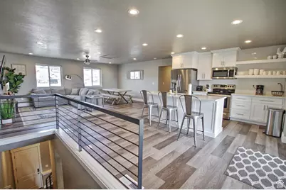 55 W Buttercup Ln #24/23, Garden City, UT 84028 - Photo 2