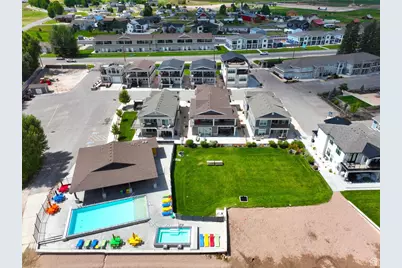 55 W Buttercup Ln #24/23, Garden City, UT 84028 - Photo 44