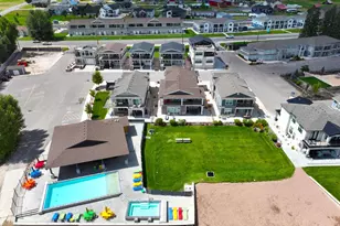 55 W Buttercup Ln, Garden City, UT 84028 - Photo 44