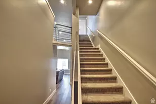 55 W Buttercup Ln, Garden City, UT 84028 - Photo 40
