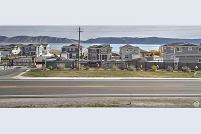 55 W Buttercup Ln #24/23, Garden City, UT 84028 - Photo 46