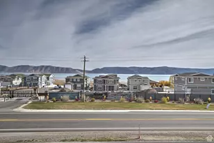 55 W Buttercup Ln, Garden City, UT 84028 - Photo 46