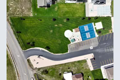 55 W Buttercup Ln #24/23, Garden City, UT 84028 - Photo 48