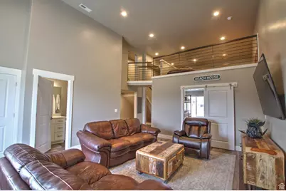 55 W Buttercup Ln #24/23, Garden City, UT 84028 - Photo 36